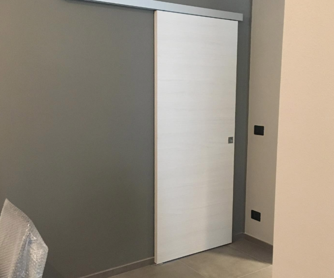 Immagine i nostri lavori