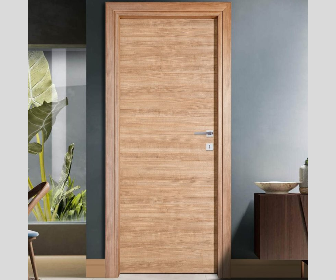 Immagine porta Interna