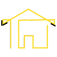 Max Infissi Torino Logo