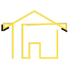 Max Infissi Torino Logo